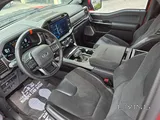 Ford Raptor R 2023